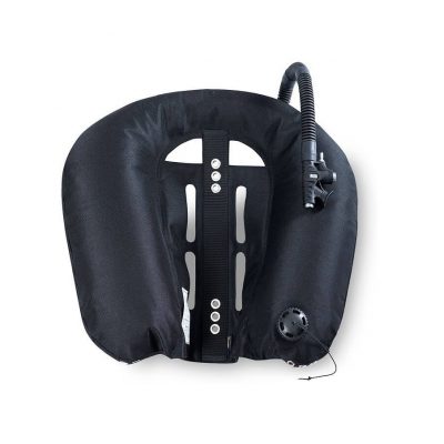 Rebreather Wing CCR 20